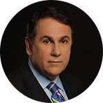 Luis Azevedo
